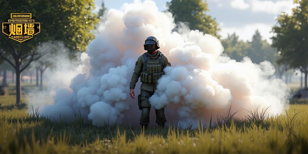 【天之蓝一体直装】和平精英怎么开挂 软件下载 和平精英正规卖挂平台 和平精英开挂购买网站